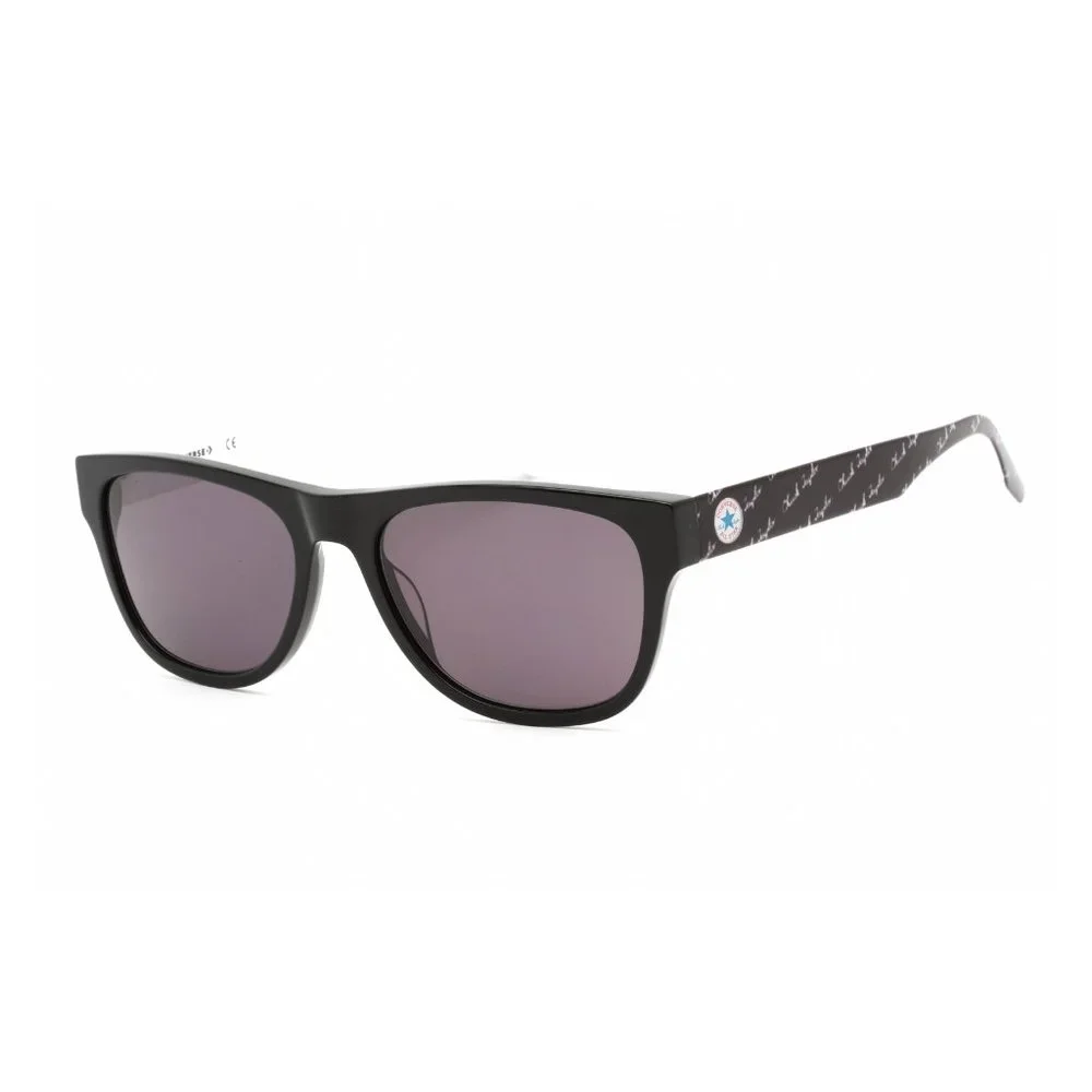 Converse Sunglasses CV500S-001-57 New with tags